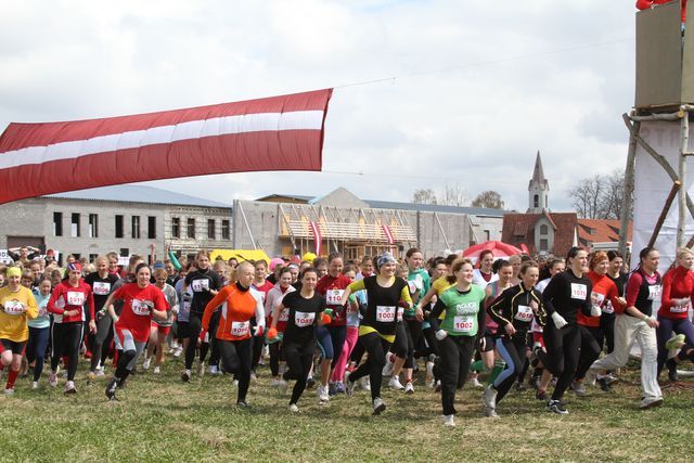 Gallery image 184496