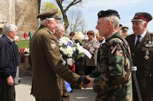 Gallery image 184413