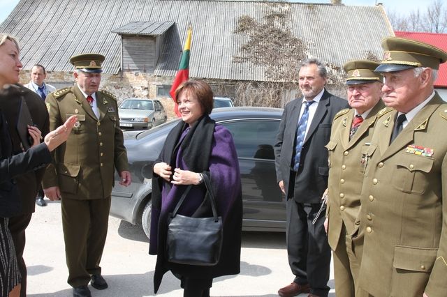 Gallery image 184414