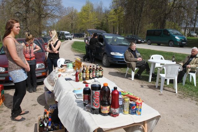 Gallery image 184415