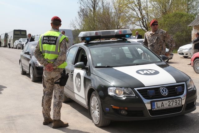 Gallery image 184416