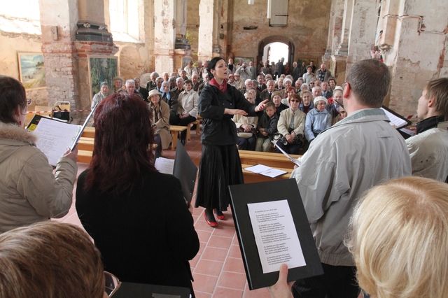 Gallery image 184417