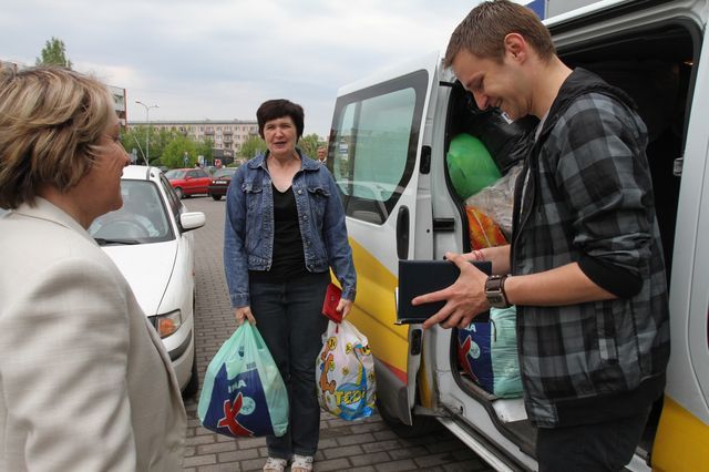 Gallery image 184391