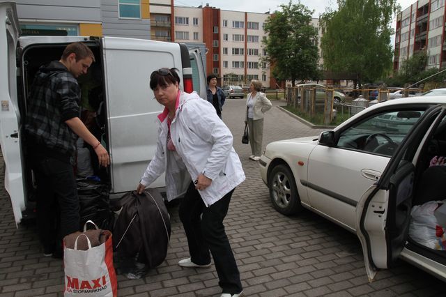 Gallery image 184392