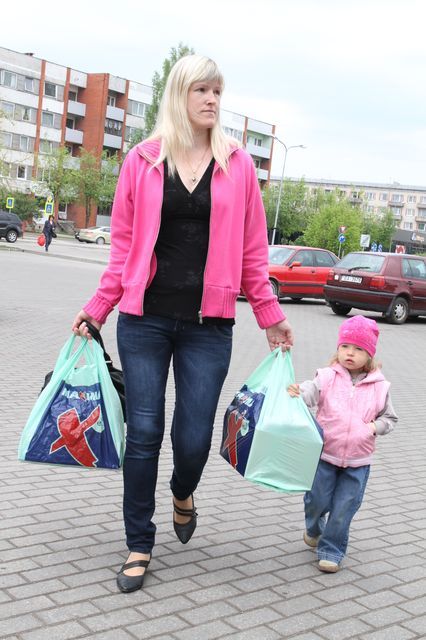 Gallery image 184393