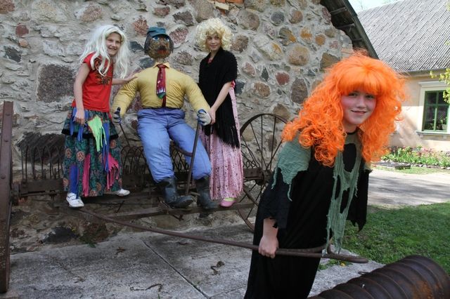 Gallery image 184377