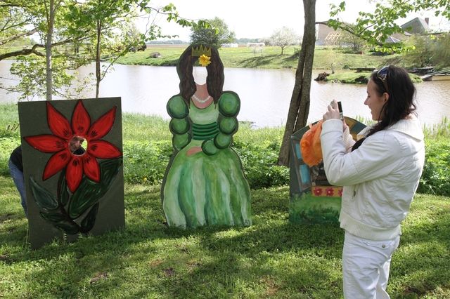 Gallery image 184376