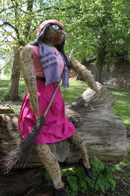 Gallery image 184379