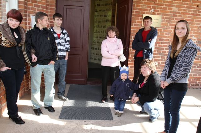 Gallery image 184368