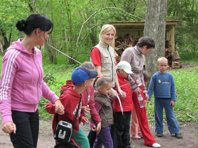 Gallery image 254219