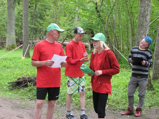 Gallery image 254218