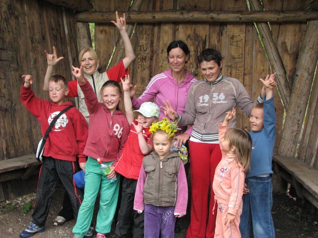 Gallery image 254222