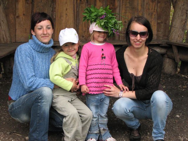 Gallery image 254221