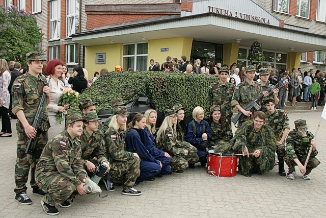 Gallery image 254185