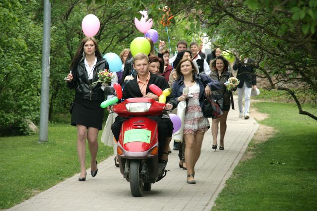 Gallery image 254186