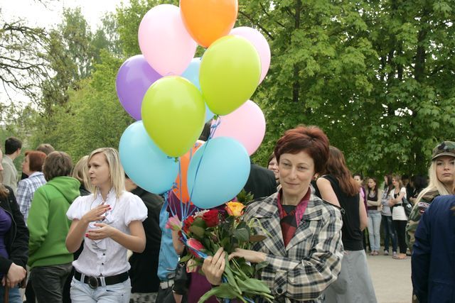 Gallery image 254187