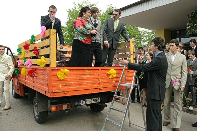 Gallery image 254188