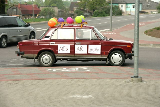 Gallery image 254189