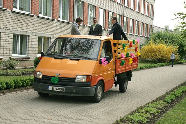 Gallery image 254190