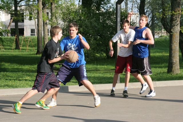 Gallery image 254166