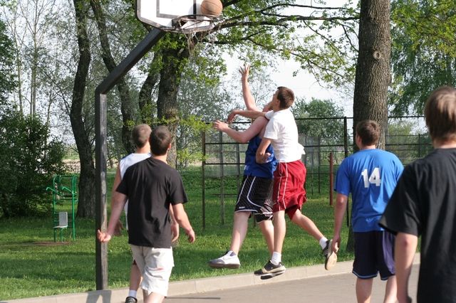 Gallery image 254167