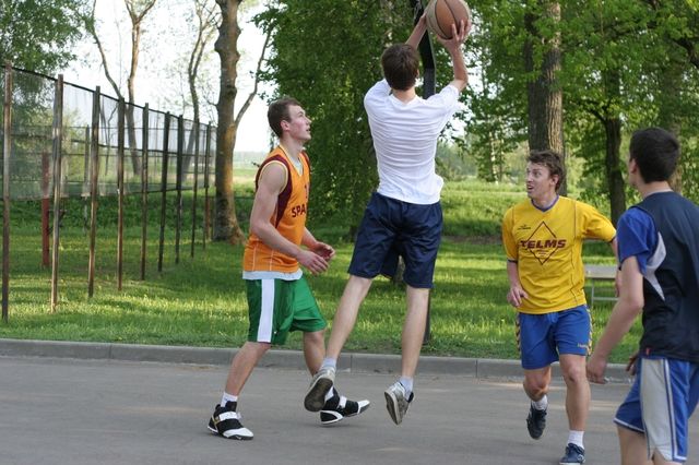 Gallery image 254170