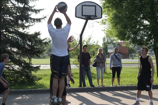 Gallery image 254171