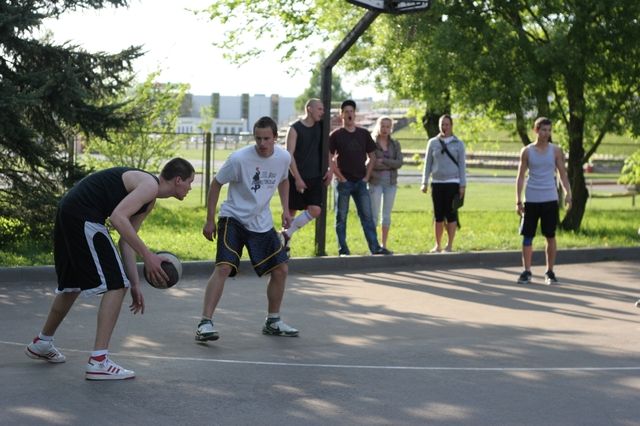 Gallery image 254172