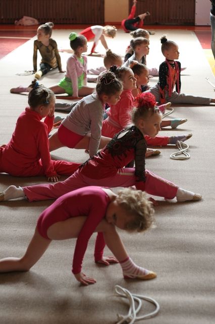 Gallery image 254146