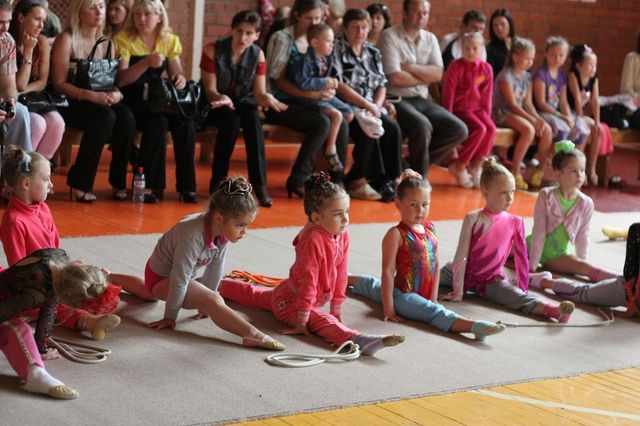 Gallery image 254147