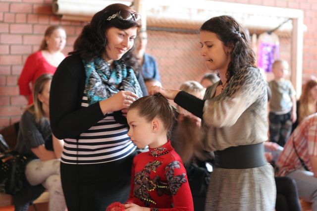 Gallery image 254148