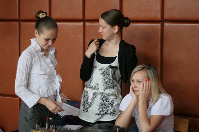 Gallery image 254149