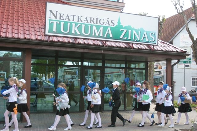 Gallery image 184276