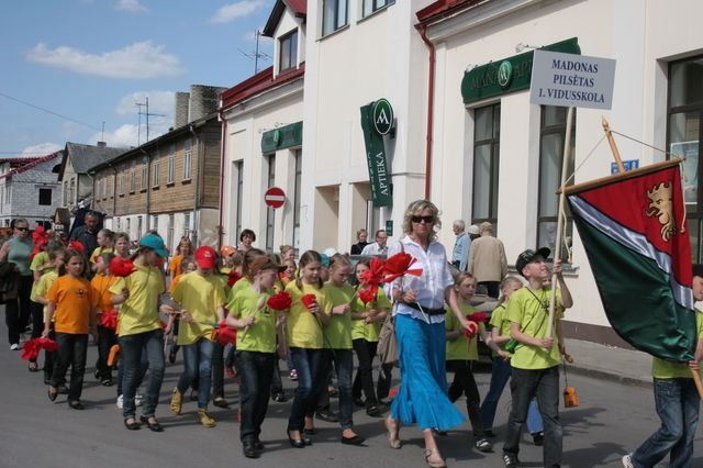 Gallery image 184275