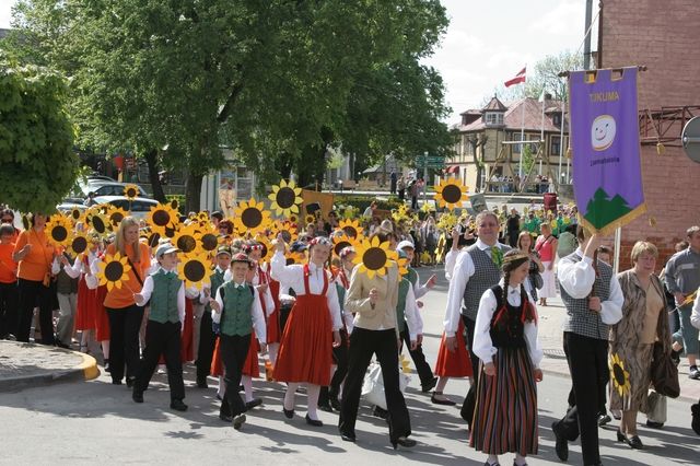 Gallery image 184274