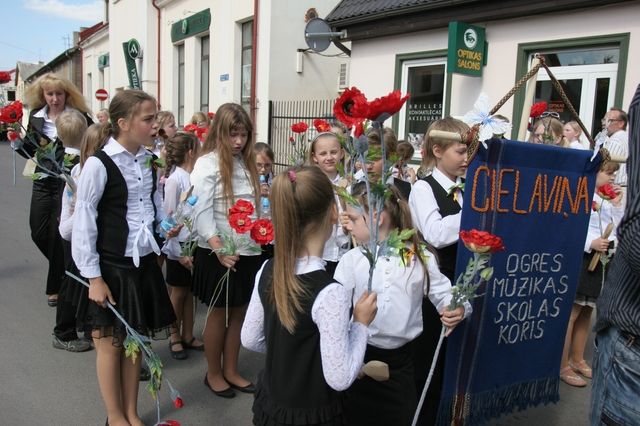 Gallery image 184278