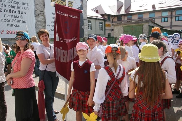 Gallery image 184279