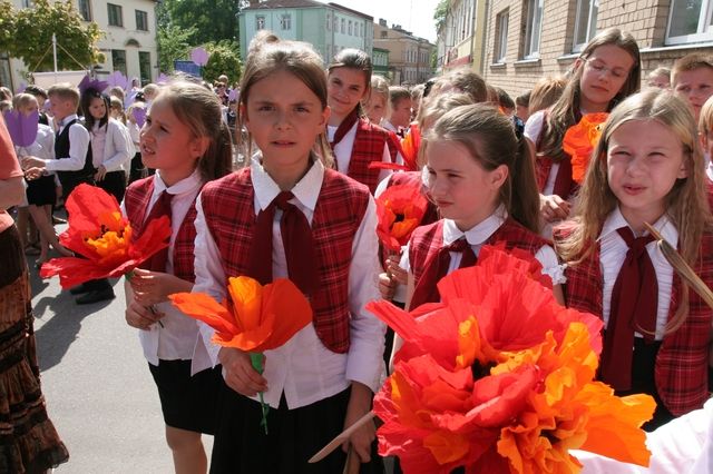 Gallery image 184277