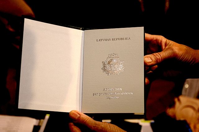 Gallery image 254119