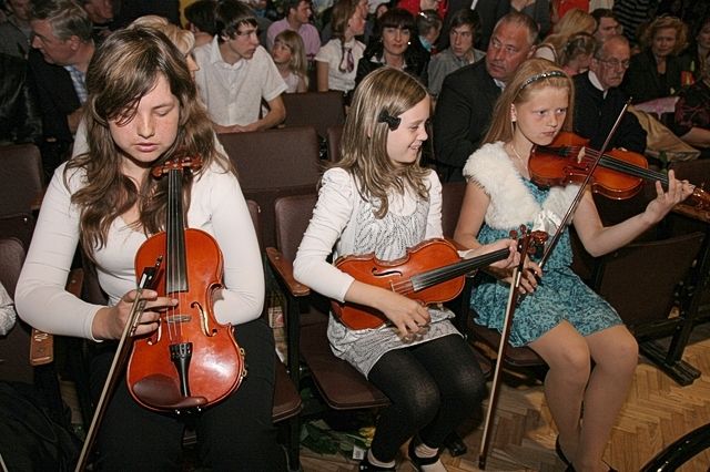 Gallery image 254120