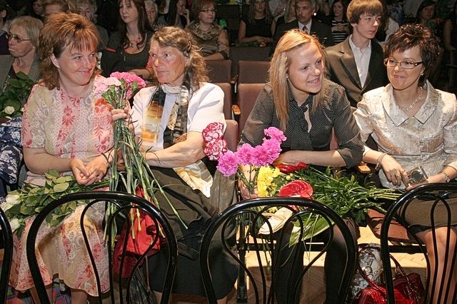 Gallery image 254121