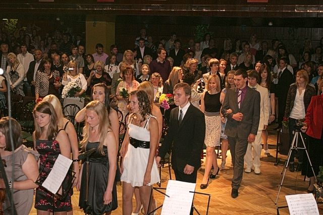 Gallery image 254122