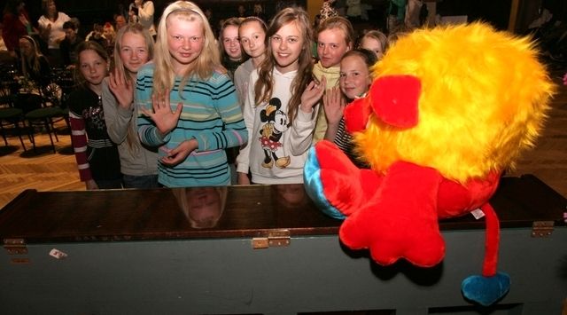 Gallery image 254100