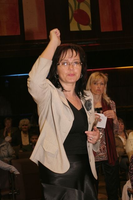 Gallery image 254101