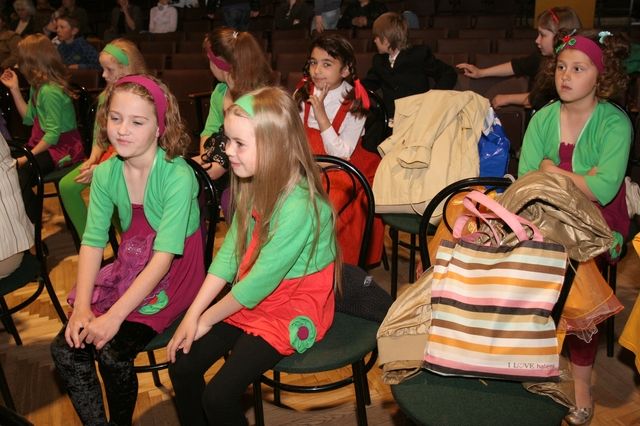 Gallery image 254103