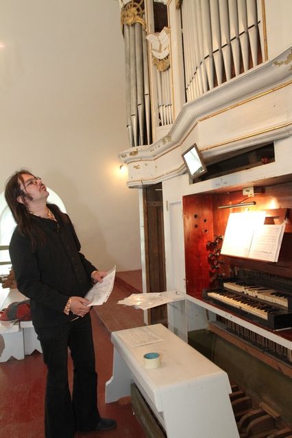 Gallery image 184227