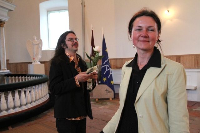 Gallery image 184230