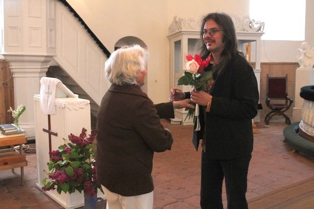 Gallery image 184229