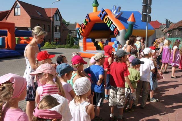 Gallery image 254082