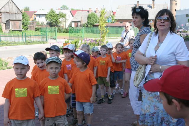 Gallery image 254081